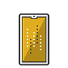 InstantConnect Grid Icon