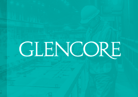 Glencore Mining Embraces Digital Transformation | Instant Connect ...