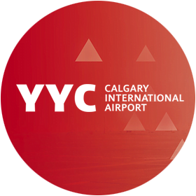 YYC logo